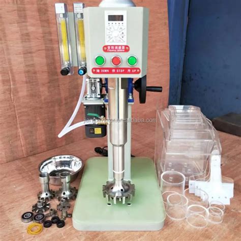 Laboratory Flotation Cell mfg|d12 flotation cell for sale.